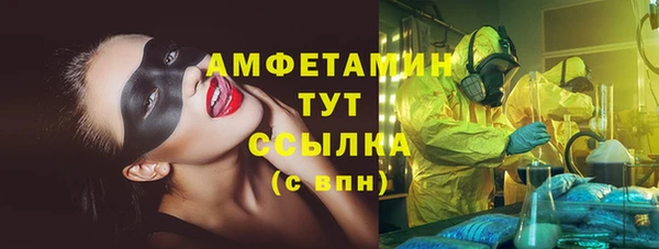 ГАЛЛЮЦИНОГЕННЫЕ ГРИБЫ Алзамай
