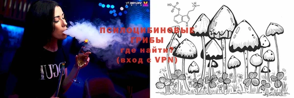 амфетамин Алексин
