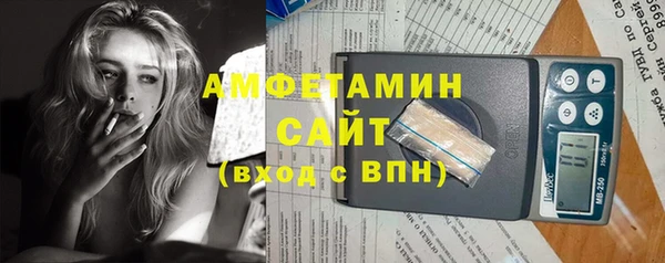 ГАЛЛЮЦИНОГЕННЫЕ ГРИБЫ Алзамай
