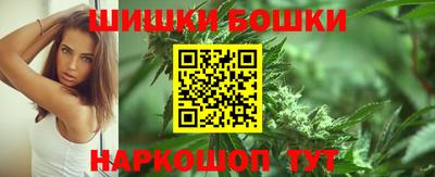тгк Боровичи