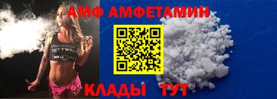 кокаин колумбия Малоярославец