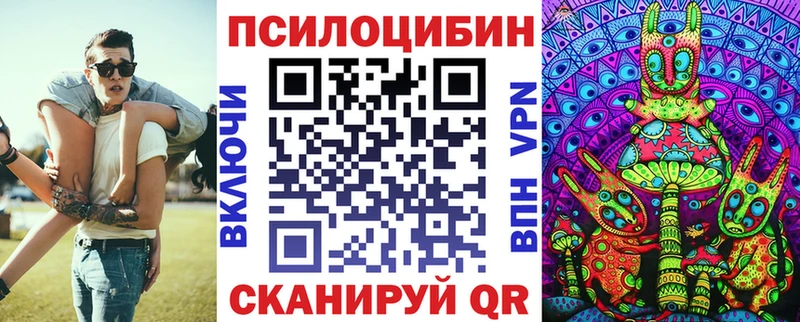 цена наркотик  Саранск  Псилоцибиновые грибы мухоморы 